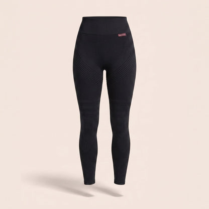 Sculpt 4D Lipedema Leggings