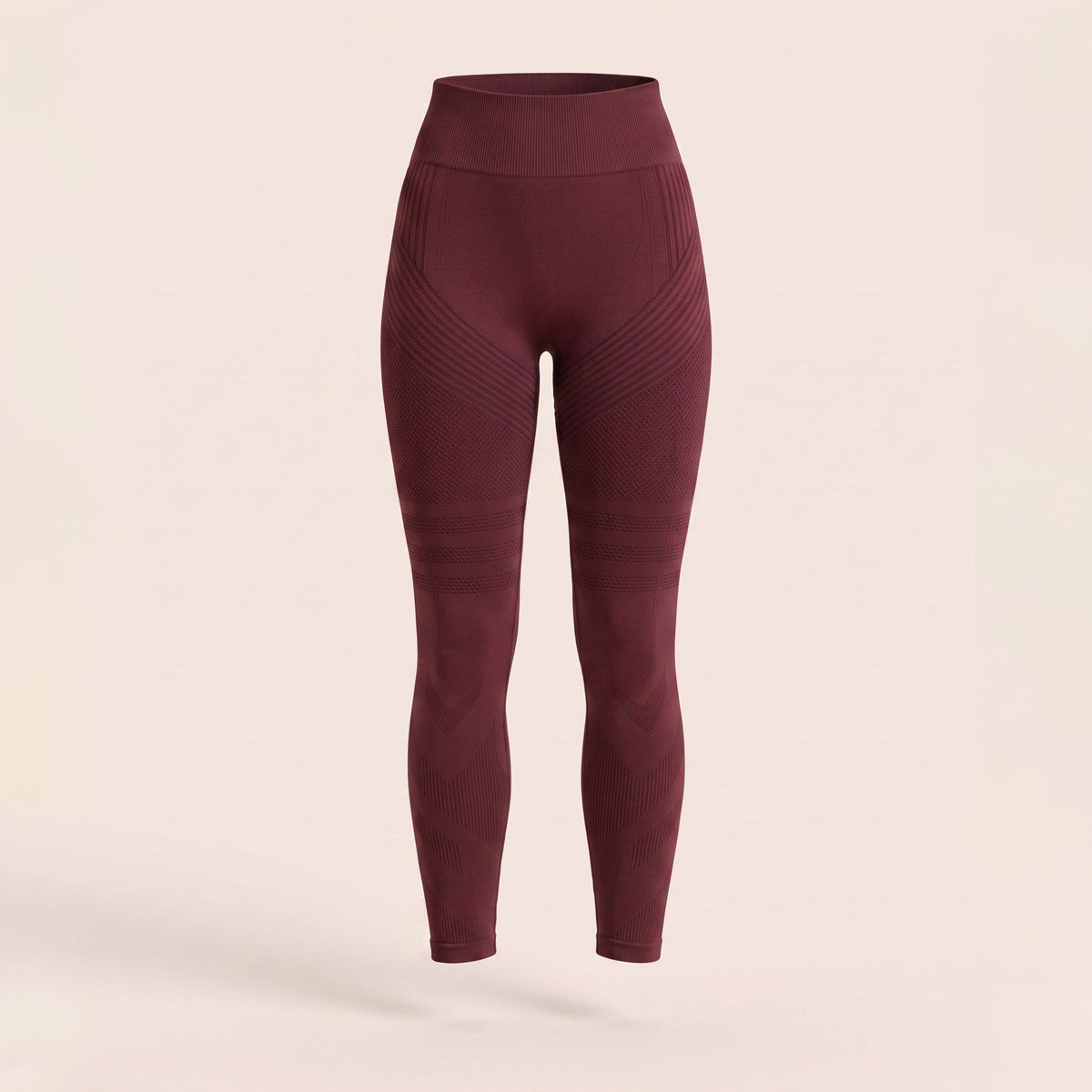 Sculpt 4D Lipedema Leggings