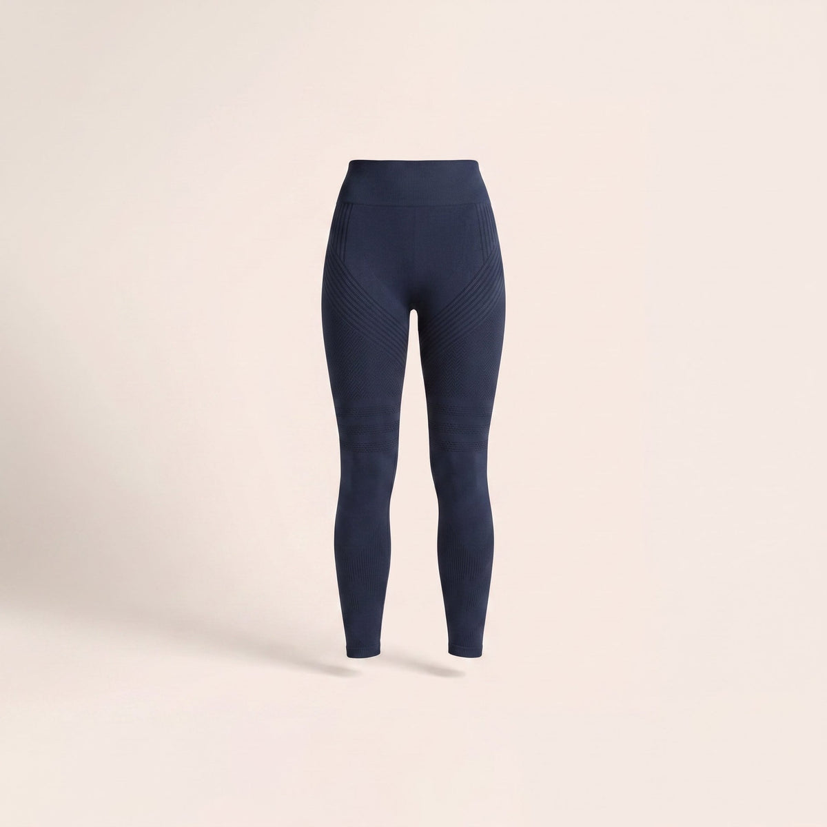 Sculpt 4D Lipedema Leggings