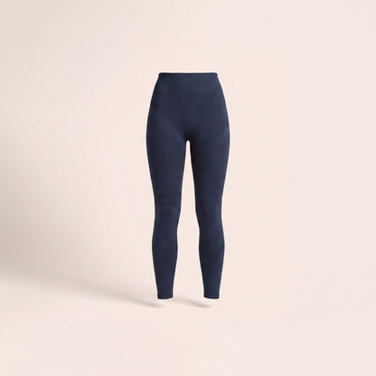 Sculpt 4D Lipedema Leggings